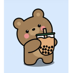 The special Bear group