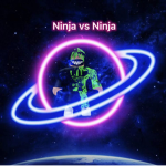 Ninja vs Ninja comps and more