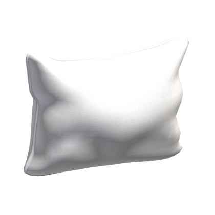 pillow
