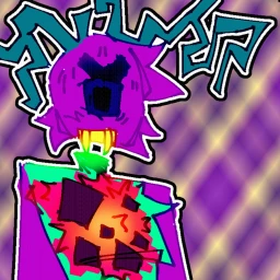 robs house [discontinued for now] icon