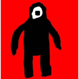 Искать погоню, но очень плохо icon