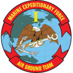 |USMC| ɪ ᴍᴀʀɪɴᴇ ᴇxᴘᴇᴅɪᴛɪᴏɴᴀʀʏ ꜰᴏʀᴄᴇ