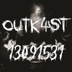 OUTK4ST