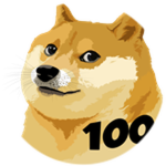 100th Doge