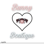 ~ Bunny Boutique ~