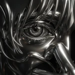 Endel Group Thumbnail