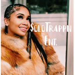 $oloTrappn Ent.