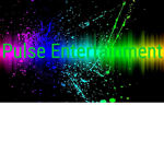 Pulse Entertainment tech