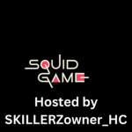 SQUID GAME on roblox