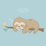 Sloth_princess09 Group