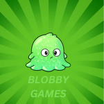 BlobbyGames