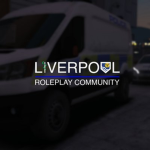 UKRP | Liverpool Metropolitan Police
