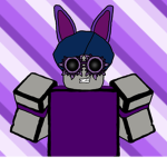 Official Roblox Services