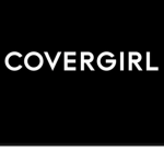All of the CoverGirls