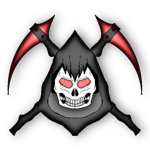 Hax Mercenaries