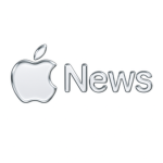 Apl. News