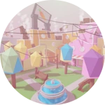 Game Badge Thumbnail