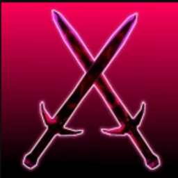 Sword Fight & Flex Your Time (Read Description)