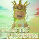 Plastic Kingdom