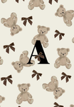 -| Alanna’s Apparel -|