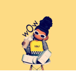 hxney..rxblox