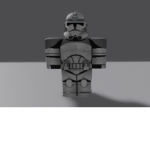 104th Attack Battalion | Grand Army of Republic