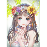 KawaiiSqaud