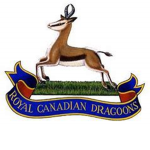 Royal Candian Armoured Dragonns (RCD)