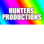 The Hunters Productions