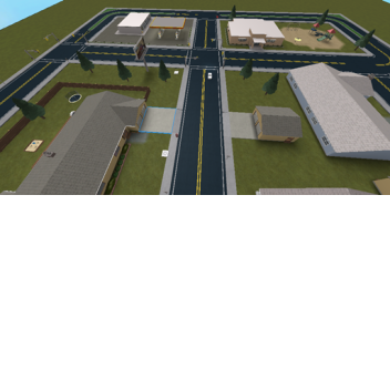 623318waikit's House/hangout