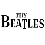 Thy Beatles (Official Group)