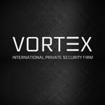 Vortex Private Security