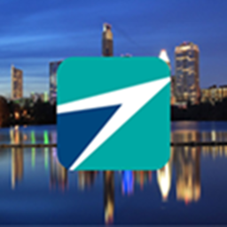 WestJet Application Centre
