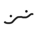 Roomani
