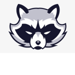 Racoons United