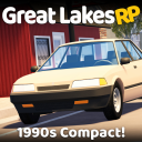 🚗 Great Lakes Area RP 🏠