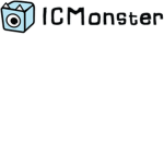 ICMonster
