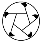 Thе Organization