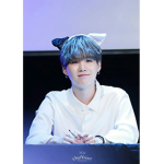 BTS_SUGA_BEST
