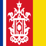 Sultanate of Sulu and Maguindano