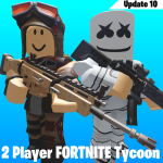 Game Logo