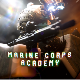 Marine Corps Academy