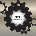 Наука Co - The ACU