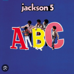 THE JACKSONS 5