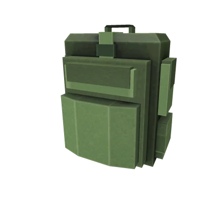 Item Thumbnail