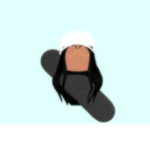 xlemonchildx