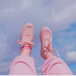 Aesthetic chickenwings