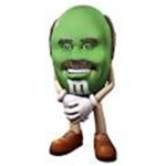 justforfun1234