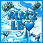 MM2 Leaderboard