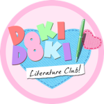 Doki Doki Literature Club (DDLC)